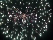 video still