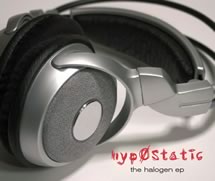 cd cover