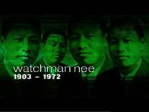 video still