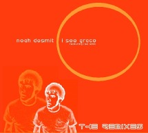 cd cover