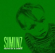 cd cover